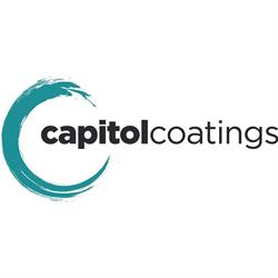 Capitol Coatings