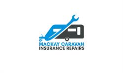 Mackay Caravan Insurance Repairs