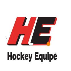 Hockey Equipe/ Hockey World Vic