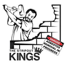 The Strip Out Kings Group Pty Ltd
