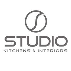 Studio Kitchens and Interiors