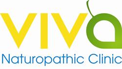Viva Naturopathic Clinic