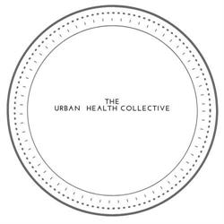 The Urban Health Collective