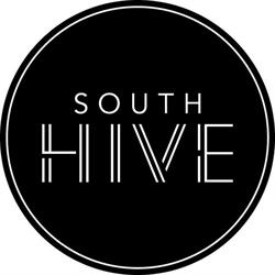 South Hive