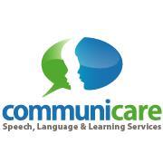 Communicare Speech, Language and Learning Services