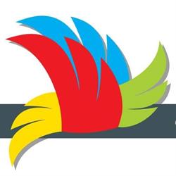Bell Bunya Community Centre