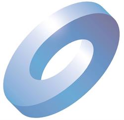 Platinum Institute Australia