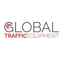 Global Traffic Equipment