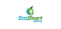 Eco Smart Lighting