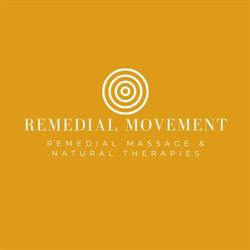Remedial Movement