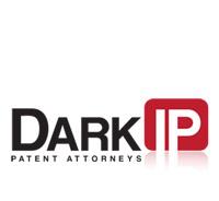Dark IP