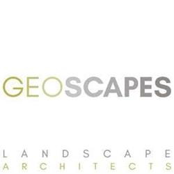 Geoscapes