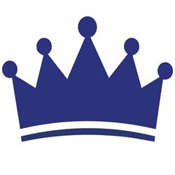 Crown Electrical Solutions
