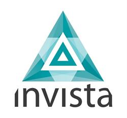 Invista Audio Visual