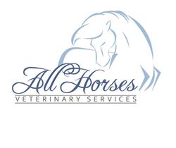 All Horse Veterinary Services