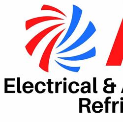 APT ELECTRICAL & AIR CONS & REFRIGERATION PTY LTD