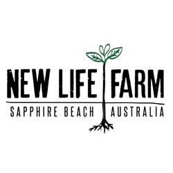 New Life Farm
