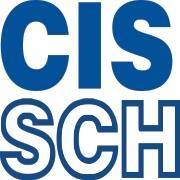 CIS SCHOOLS