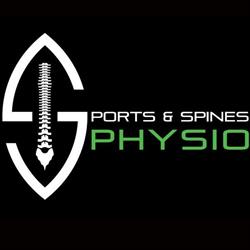Sports and Spines Physiotherapy
