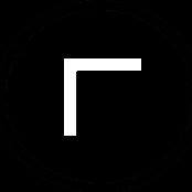 Woodward & Co. Accountants and Advisors - Business Accountants Brisbane