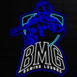 BMG Productions