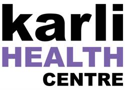 Karli Health Centre