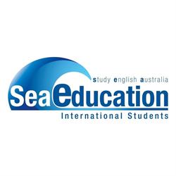 Sea Education