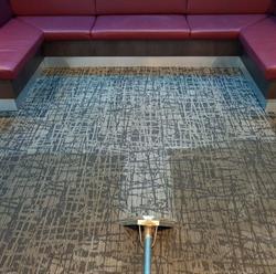 Northern Wall To Wall Carpet Cleaning Service