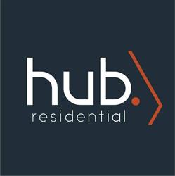 Hub Residential