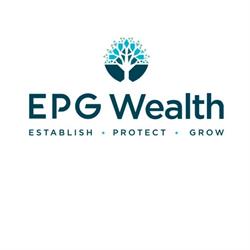 EPG Wealth