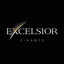 Excelsior Finance