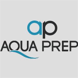 Aqua Prep