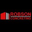 Robson Concreting