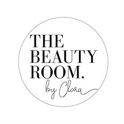 The Beauty Room by Clara