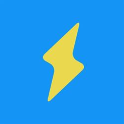 Zoom Apps