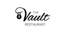 The Vault Restaurant