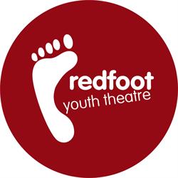 Redfoot Youth Theatre