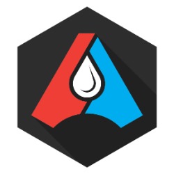 Anodes Australia