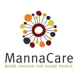MannaCare