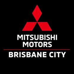 Brisbane City Mitsubishi