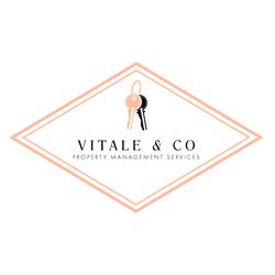 Vitale & Co Property Management Services