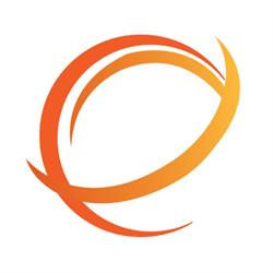 Eclipse Advisory