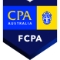 Fellow Certified Practising Accountant (FCPA)