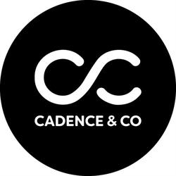 Cadence & Co Pty Ltd