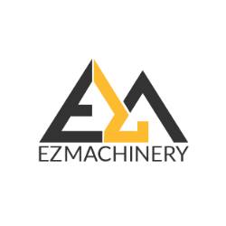 EZ Machinery