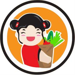 Asianfoods Emporium