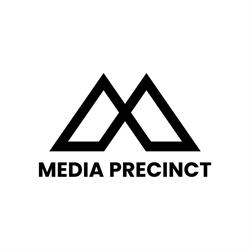 The Media Precinct