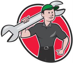 Ag Tyres & Wheels