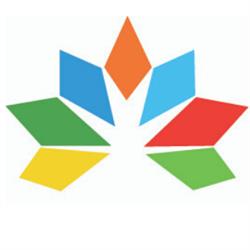 Premier Compensation Lawyers