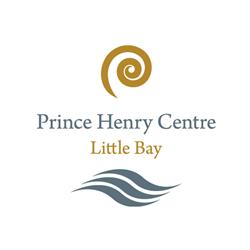 Prince Henry Centre